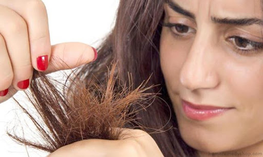Como quitar la horquilla del cabello