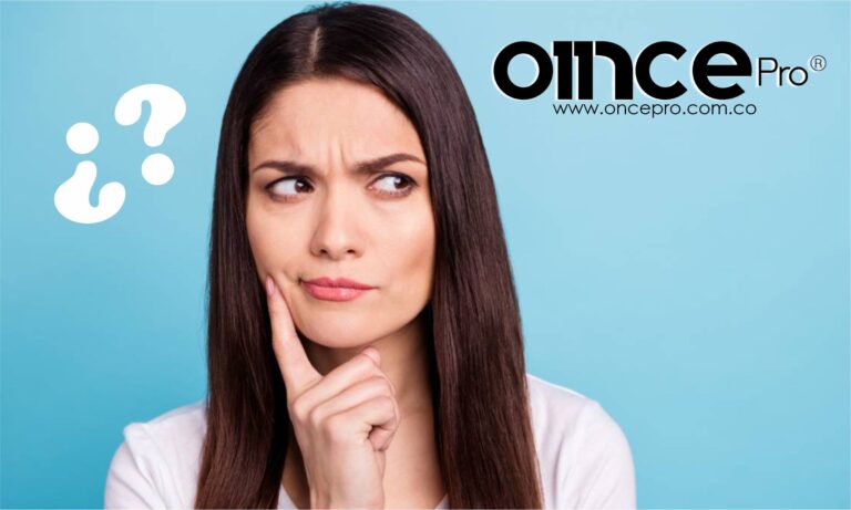 Alisados y Decoloraciones