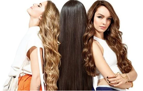 ¿Cómo cuidar tu cabello?