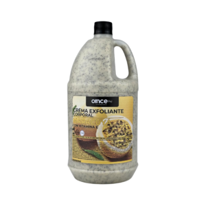 Exfoliante Corporal Maracuyá 1.800 mL