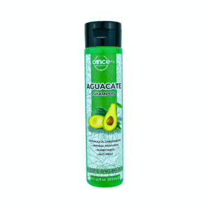 Shampoo Especializado Aguacate 300 mL