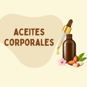 aceites-brillos