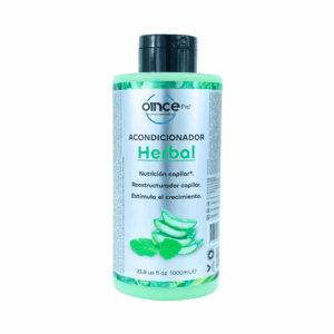 Acondicionador Herbal 1.000 mL