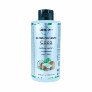 Acondicionador Coco 1000 mL
