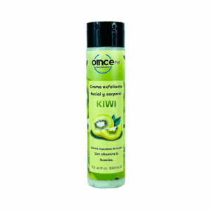 Exfoliante Corporal Kiwi 300 mL