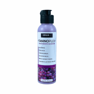 TaninoPlex Tratamiento alisador 120 mL