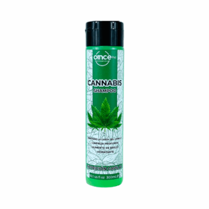 Shampoo Especializado Cannabis 300 mL