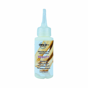 Ablandador de Callo en Crema Beauty 60 mL